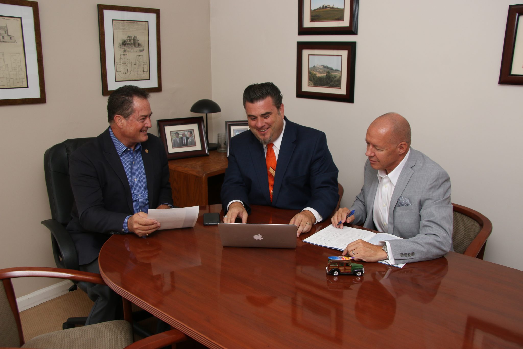 IMG_0084 Barry Realty, Inc.