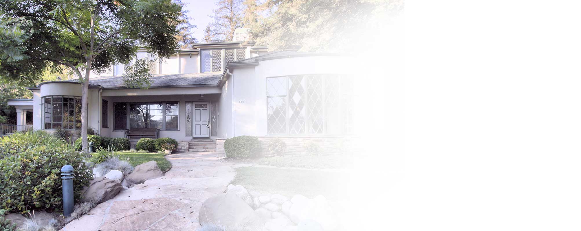 Home Barry Realty, Inc.