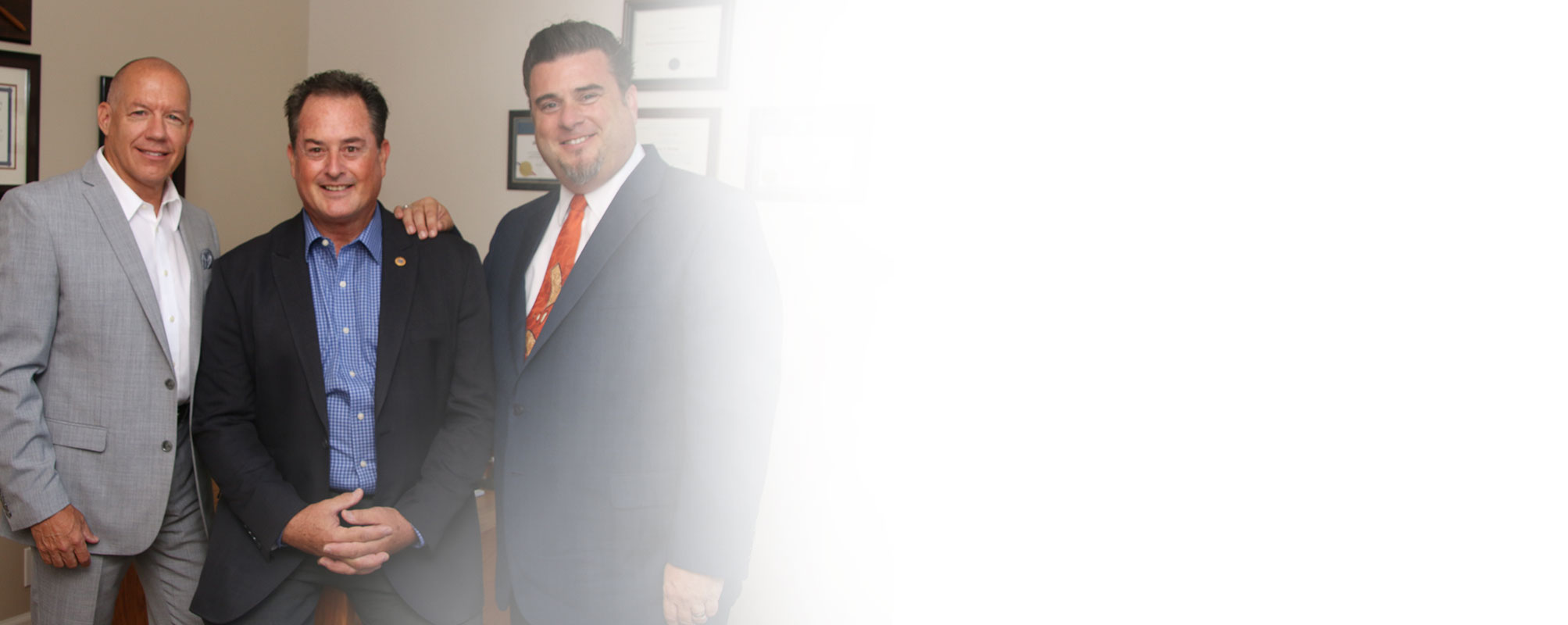 Home Barry Realty, Inc.